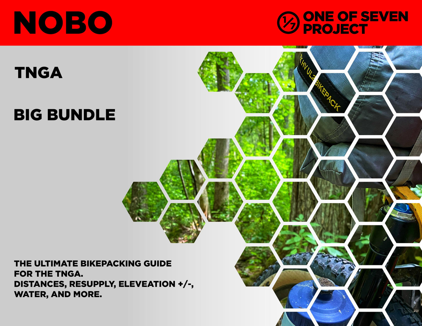 2025 TNGA PLANNING AIDS