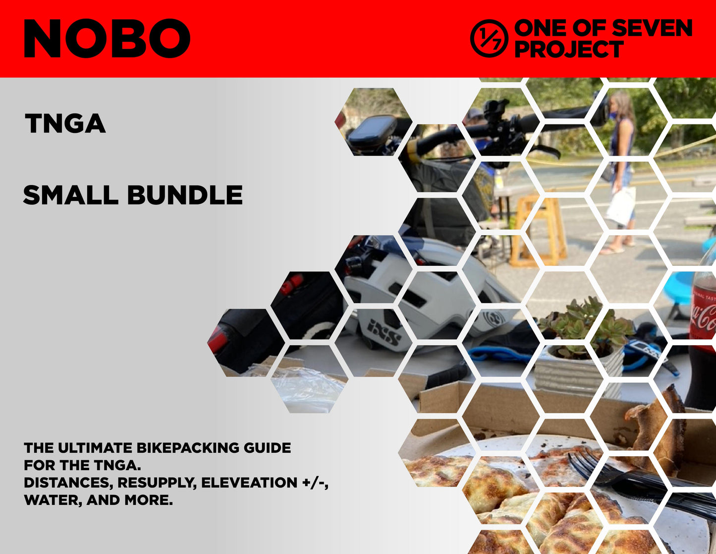 2025 TNGA PLANNING AIDS