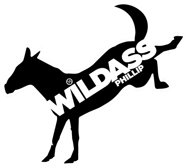 Wildass Phillip