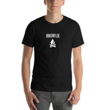 Men's HIKERFLIX T-Shirt