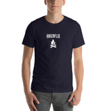 Men's HIKERFLIX T-Shirt