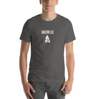 Men's HIKERFLIX T-Shirt