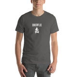 Men's HIKERFLIX T-Shirt