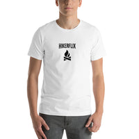 Men's HIKERFLIX T-Shirt