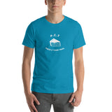 Men's PCT - Piece o' Cake Trail T-Shirt