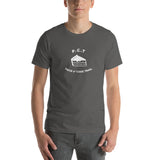 Men's PCT - Piece o' Cake Trail T-Shirt