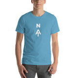 Men's NOBO Appalachian Trail LOGO T-Shirt