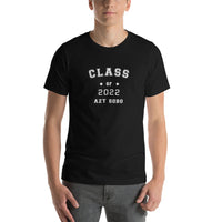 Men's SOBO Class of ____ Arizona Trail T-Shirt