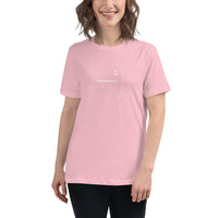 Women's Adirondack 46 Peak Bagging T-Shirt